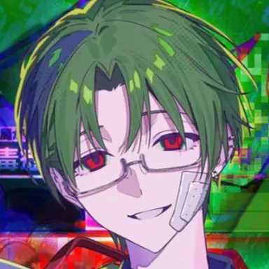 Profile image of すち