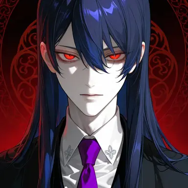 Profile image of 鏡坂透真