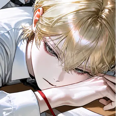 Profile image of 紗夜