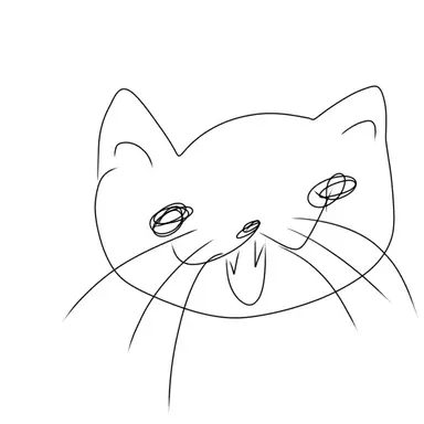 Profile image of さなくに