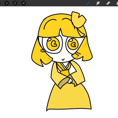 Profile image of 은행나무