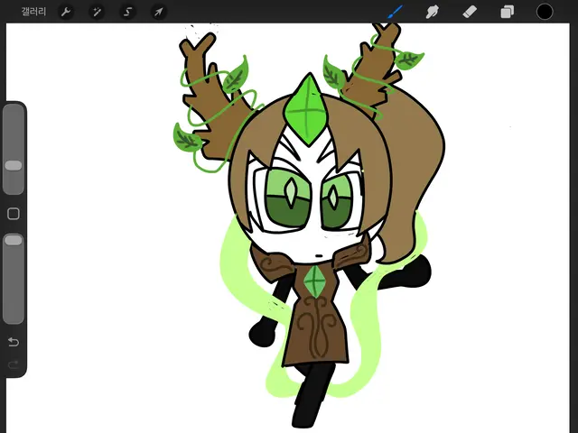 Profile image of 사철나무