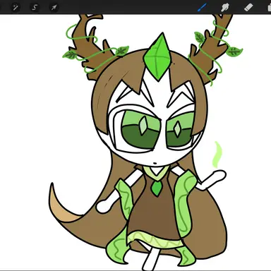 Profile image of 사철나무