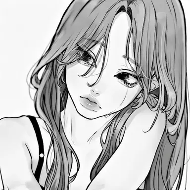 Profile image of 최서현