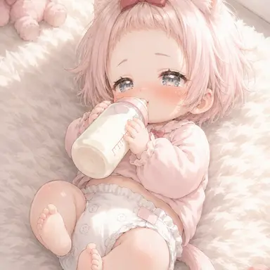 Profile image of にゃる