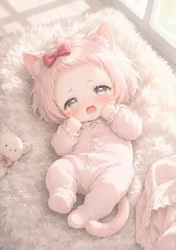 Profile image of にゃる