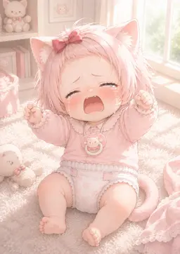 Profile image of にゃる