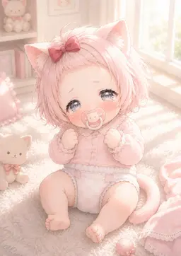 Profile image of にゃる