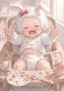 Profile image of うにゃ
