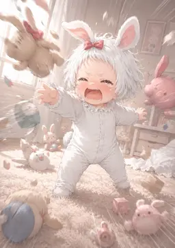 Profile image of うにゃ