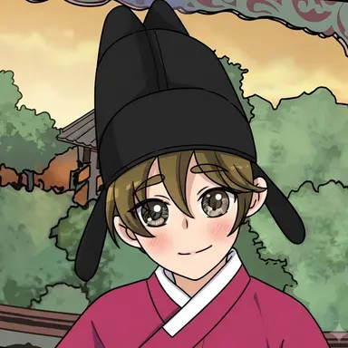 Profile image of 충년대군