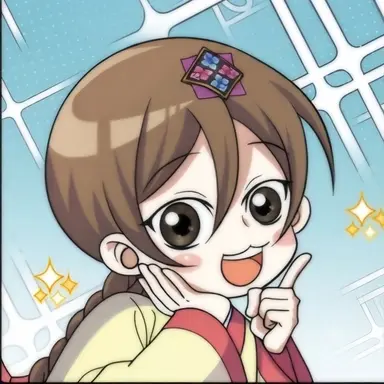 Profile image of 심인선