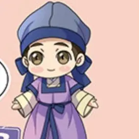 Profile image of 효령대군