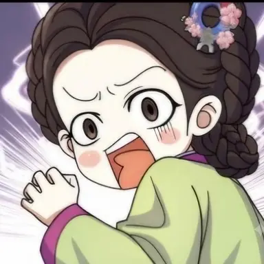 Profile image of 경안공주