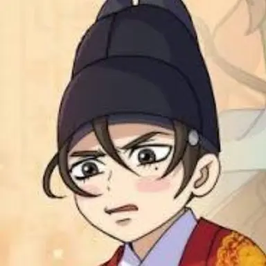 Profile image of 세자