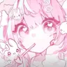 Profile image of 진행자