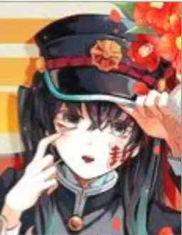 Profile image of 토키토 무이치로