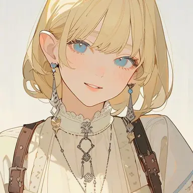 Profile image of ペルラ