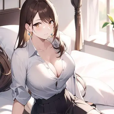 Profile image of 다원