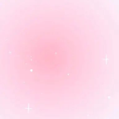 Profile image of 勇斗