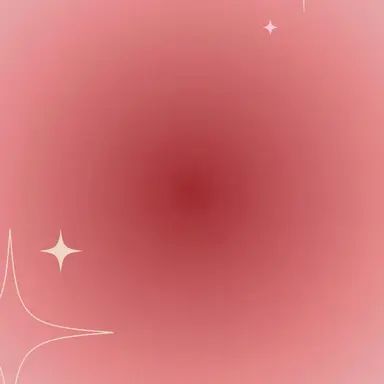 Profile image of 舜太