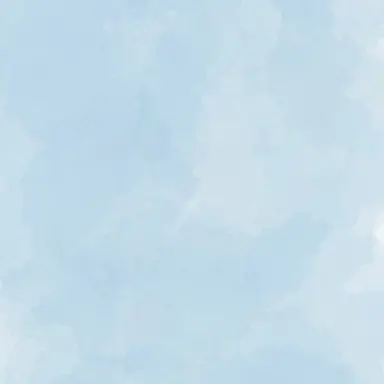 Profile image of 太智