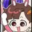 아름
