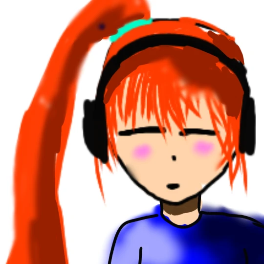 여우