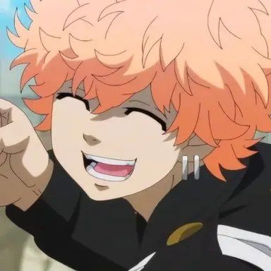 Profile image of 河田 ナホヤ