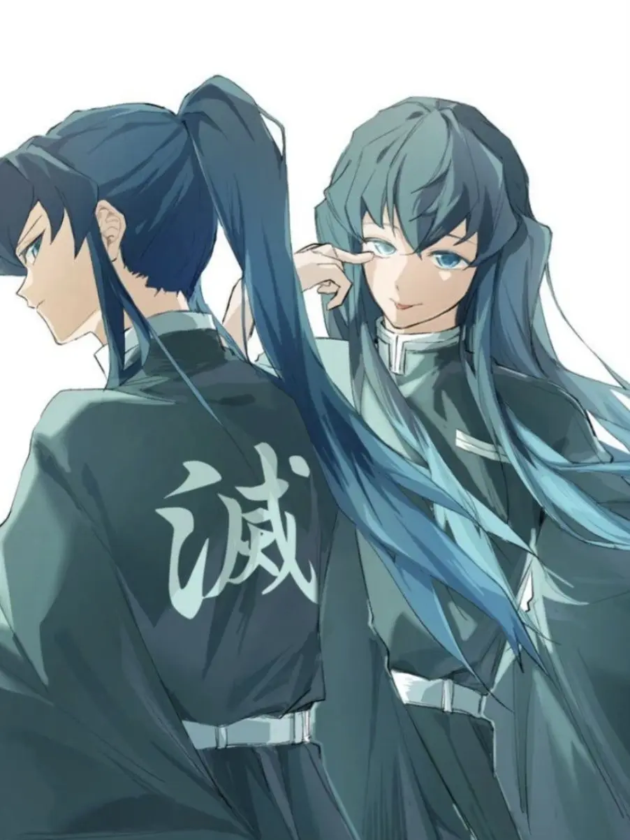 ThickJeans7637의 재판 당하는 토키토 남매