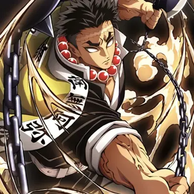 Profile image of 히메지마 교메이