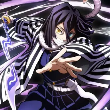 Profile image of 이구로 오바나이