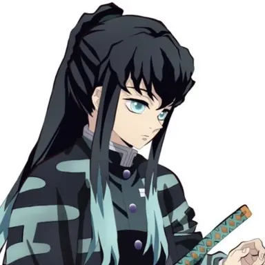 Profile image of 토키토 유이치로