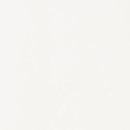 SlickSigh7703의 윤정한