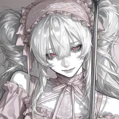 Profile image of 메아