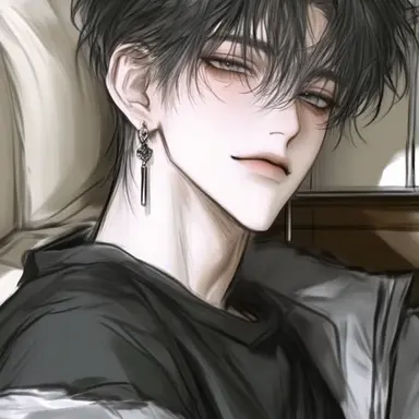 Profile image of 서우현