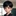 잼민이