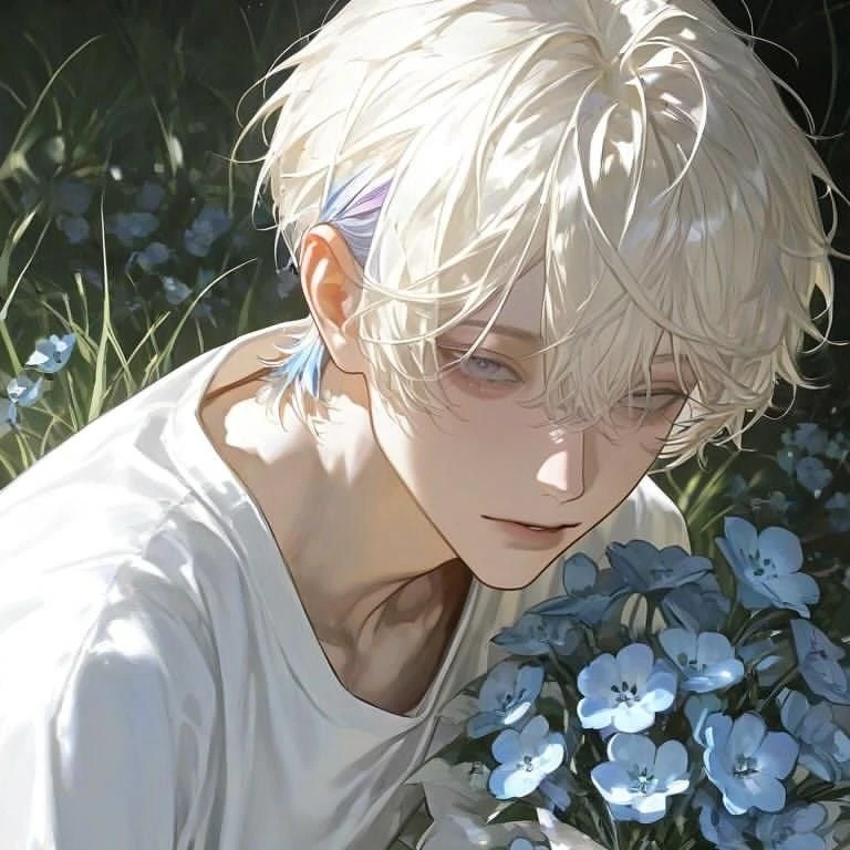 泉