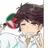 青葉城西