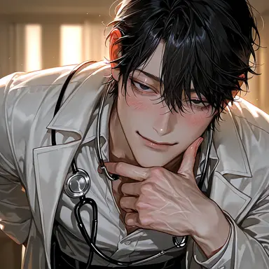 Profile image of 恒一