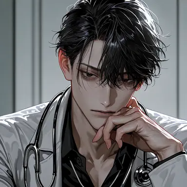 Profile image of 恒一