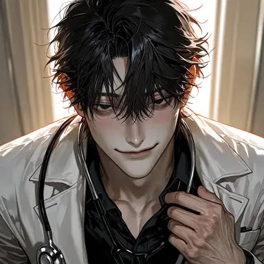 Profile image of 恒一