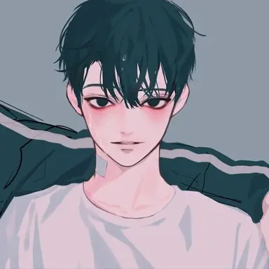 Profile image of Kkaimin