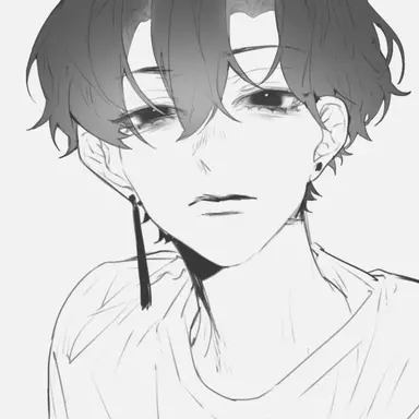 Profile image of Jinm