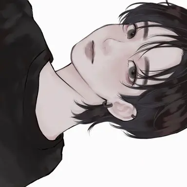 Profile image of Aloin