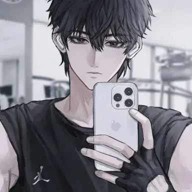 Profile image of Issam