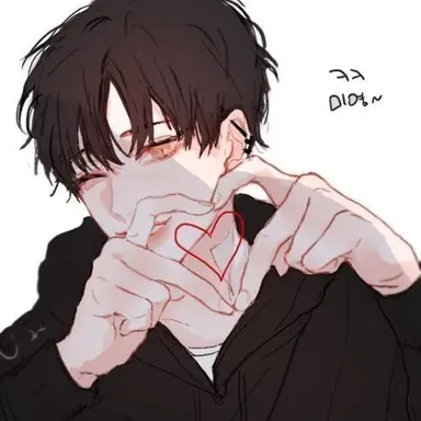 Profile image of Loin-Hee