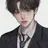 이성훈