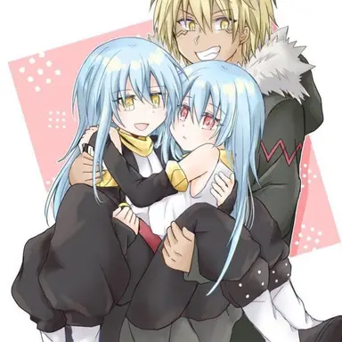 Profile image of ヴェルドラ