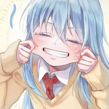 Profile image of リムル